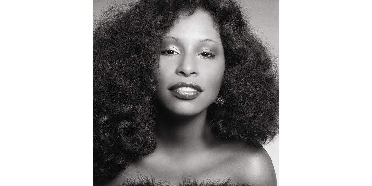 O primeiro sucesso da carreira solo da cantora Chaka Khan - CBN Campinas  99,1 FM