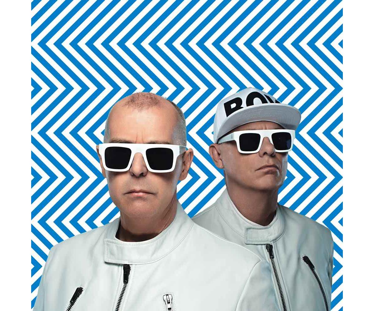 Слушать группу pet shop. Pet shop boys. Pet shop boys Electric 2013. Солист Pet shop boys. Pet shop boys фото группы.