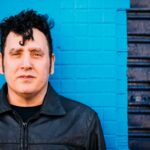 Prêmio Gabriel Thomaz