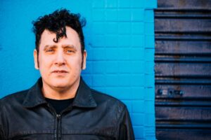 Prêmio Gabriel Thomaz