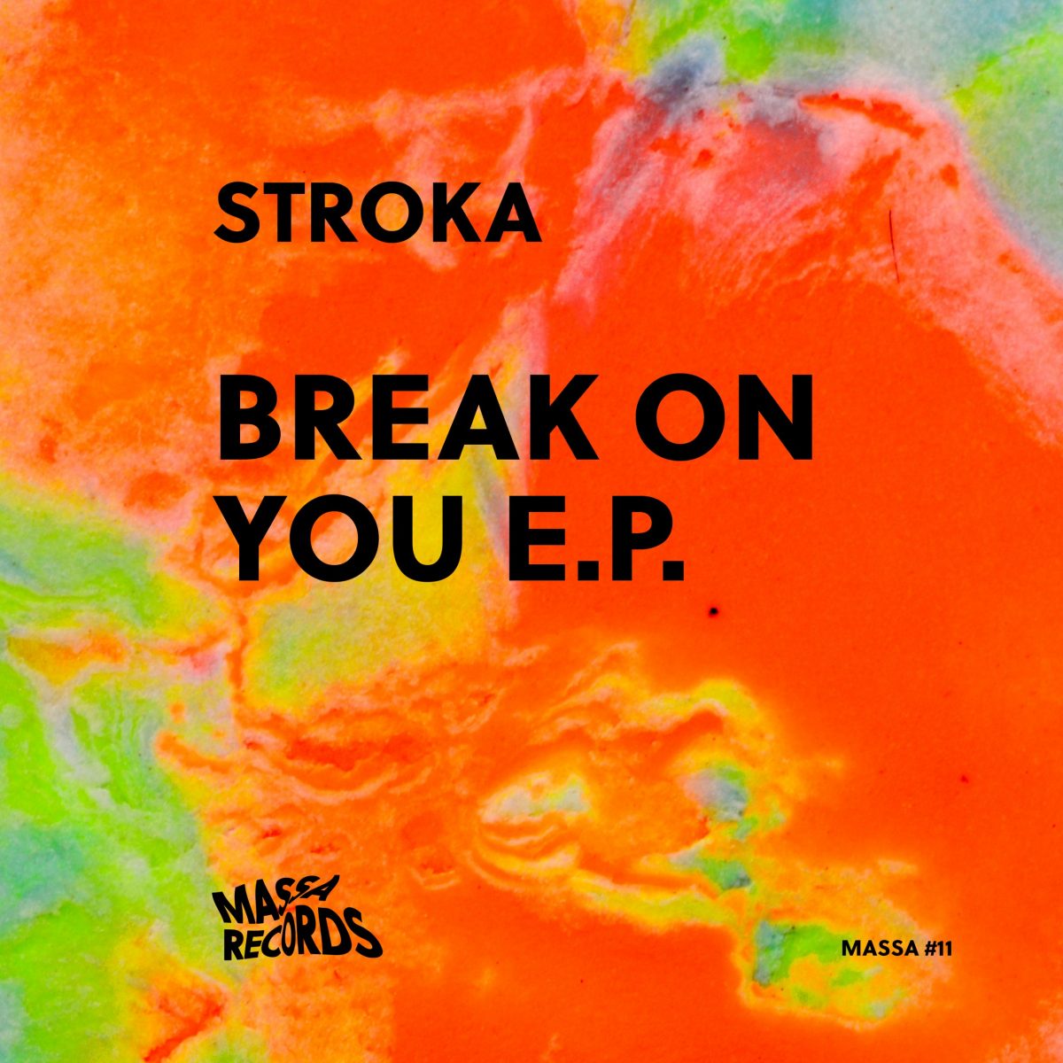 Stroka music non stop