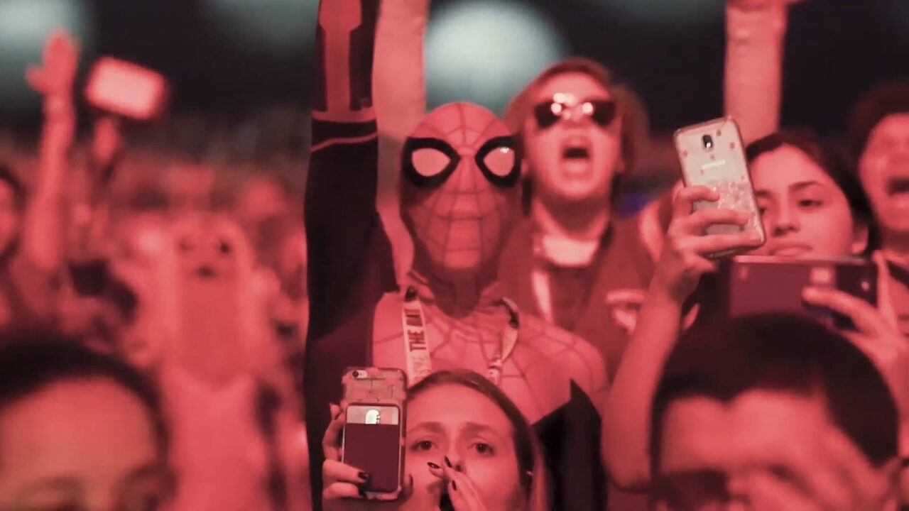 ccxp
