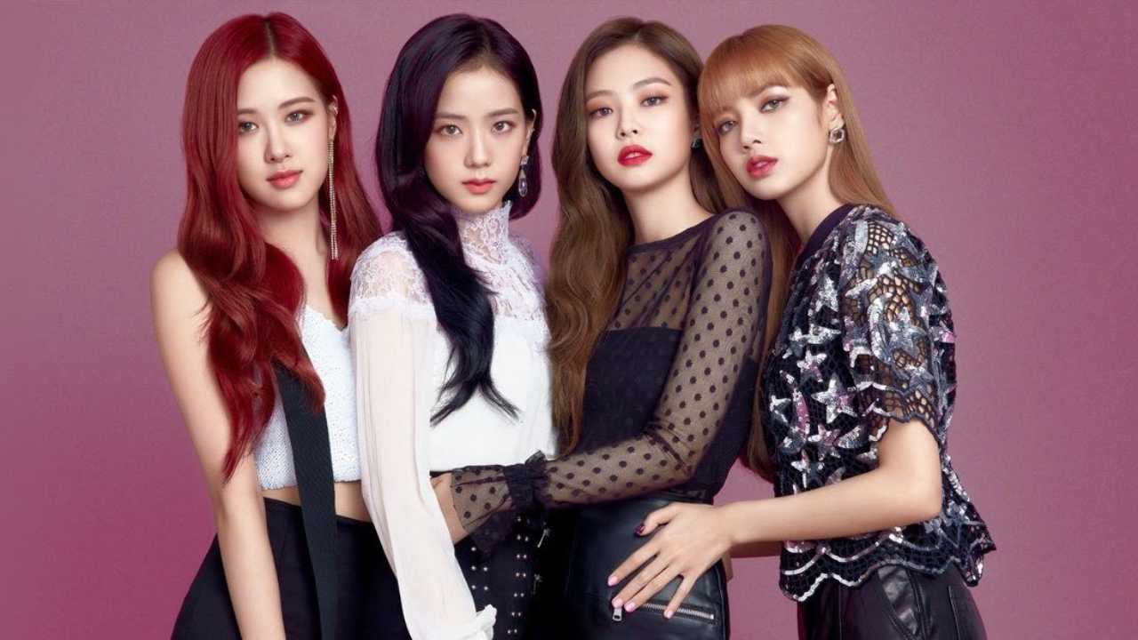 kpop4planet