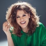 Barbara Paz