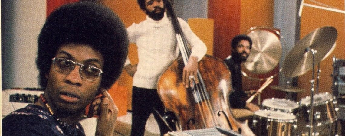 dia do jazz