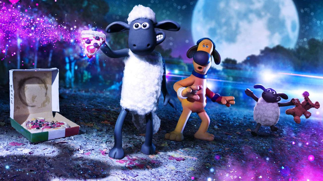 oscar 2021