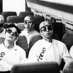 Devo em avião