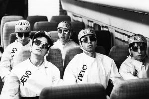 Devo em avião
