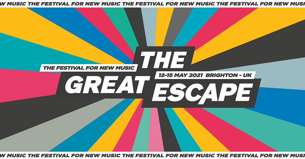 festival the great escape