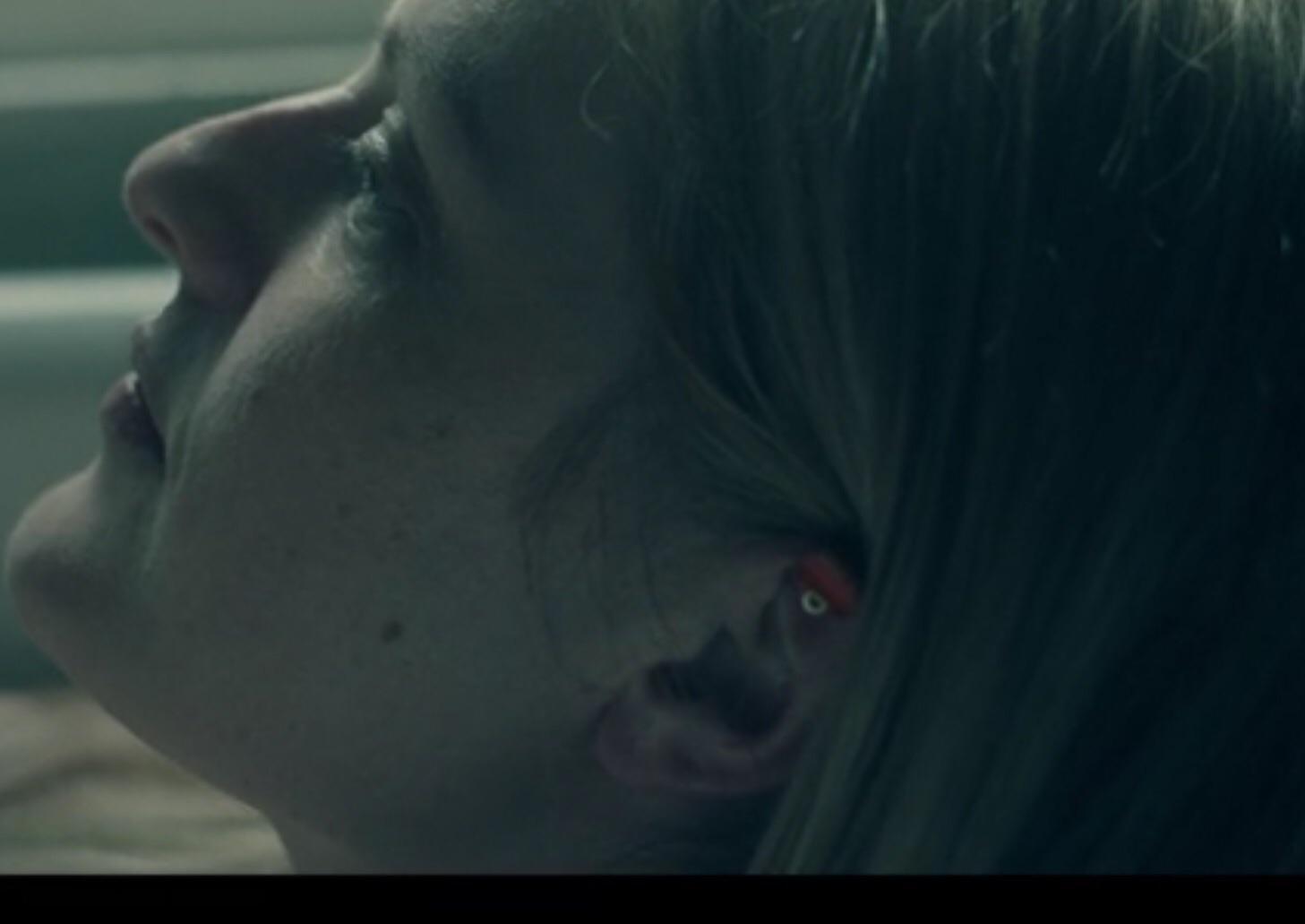 10 curiosidades que você não sabia sobre The Handmaid's Tale