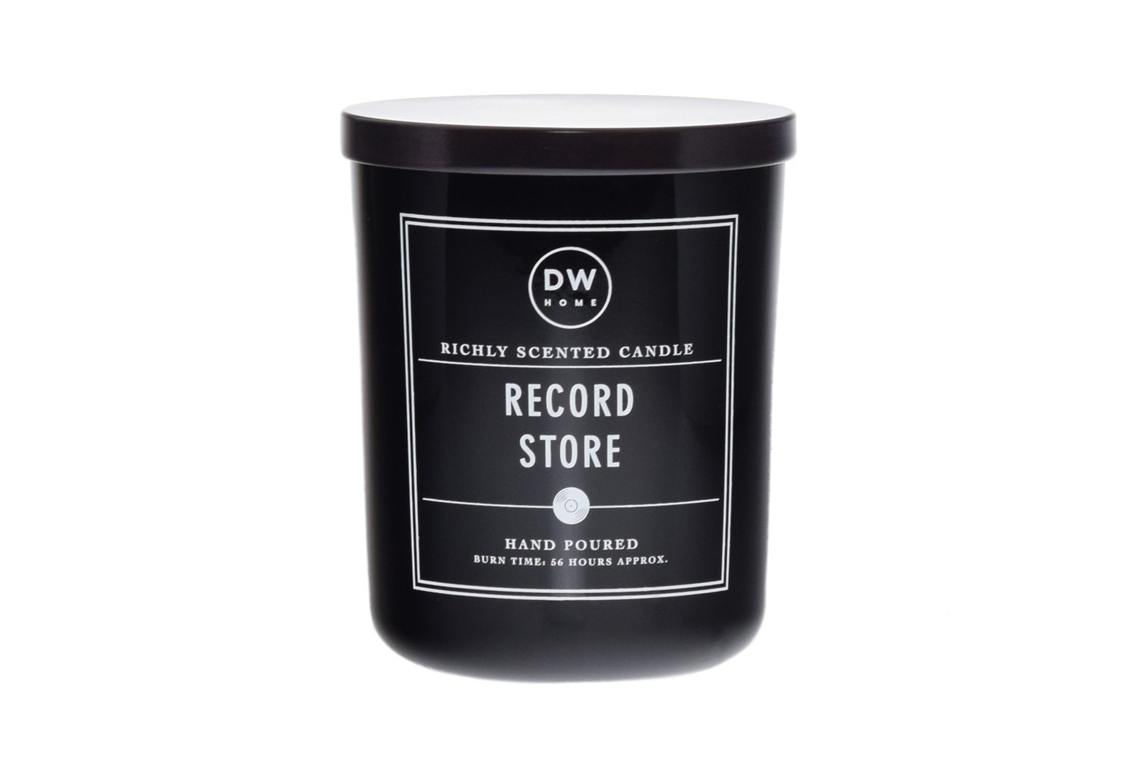 Vela Record Store