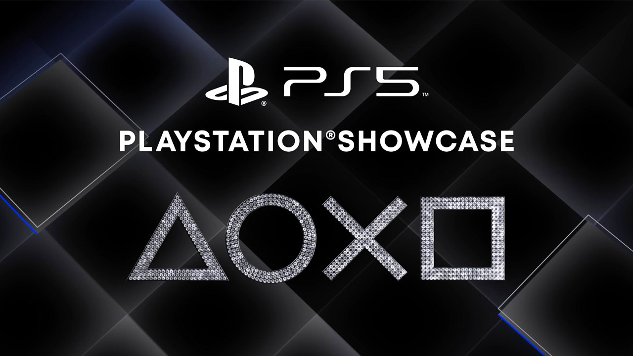 PlayStation Showcase pode acontecer em setembro; Aponta suposta data vazada 2024 Portal Viciados