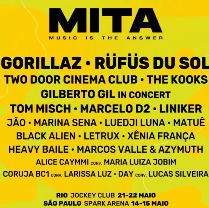 mita festival line up 2021.jpg