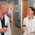 Grey’s Anatomy chegou com sua 18ª temporada exclusiva na Sony Channel