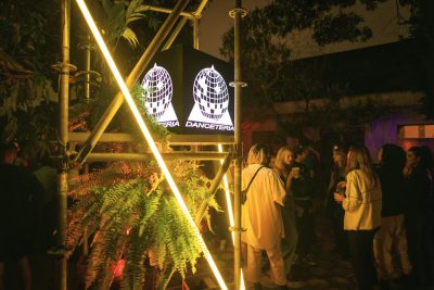 Gop Tun Festival 2022