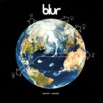 Blur - Blustin + Dronin
