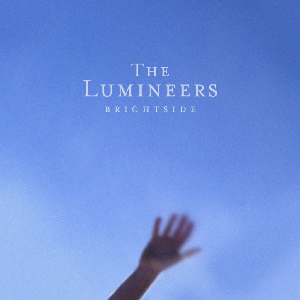 The Lumineers - Brighside