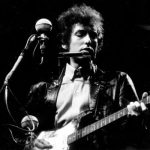 Bob Dylan