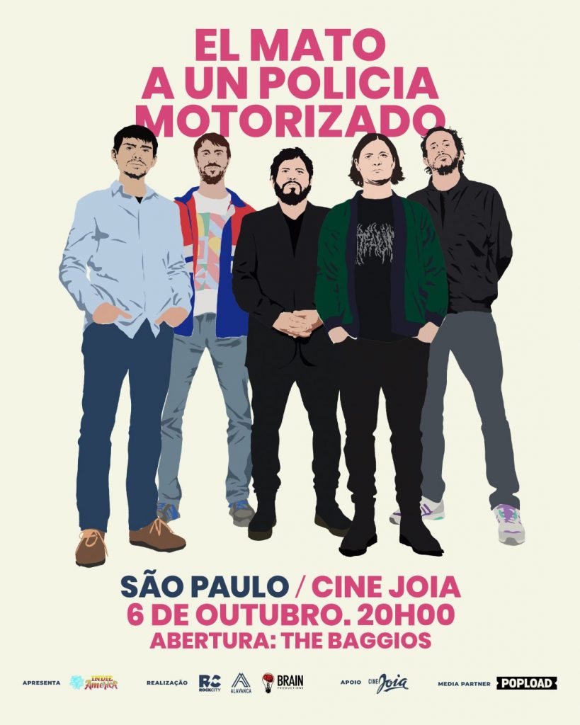 A melhor banda ❤️ A mais pura verdade ❤️ O maior e o mais belo amor ❤️