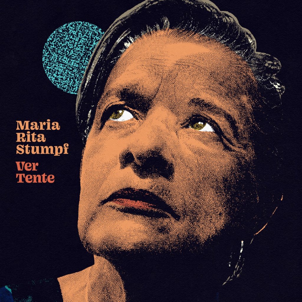 Maria Rita Stumpf - Ver Tente