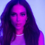 Anitta Envolver Mulheres Spotify