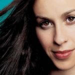 alanis morissette
