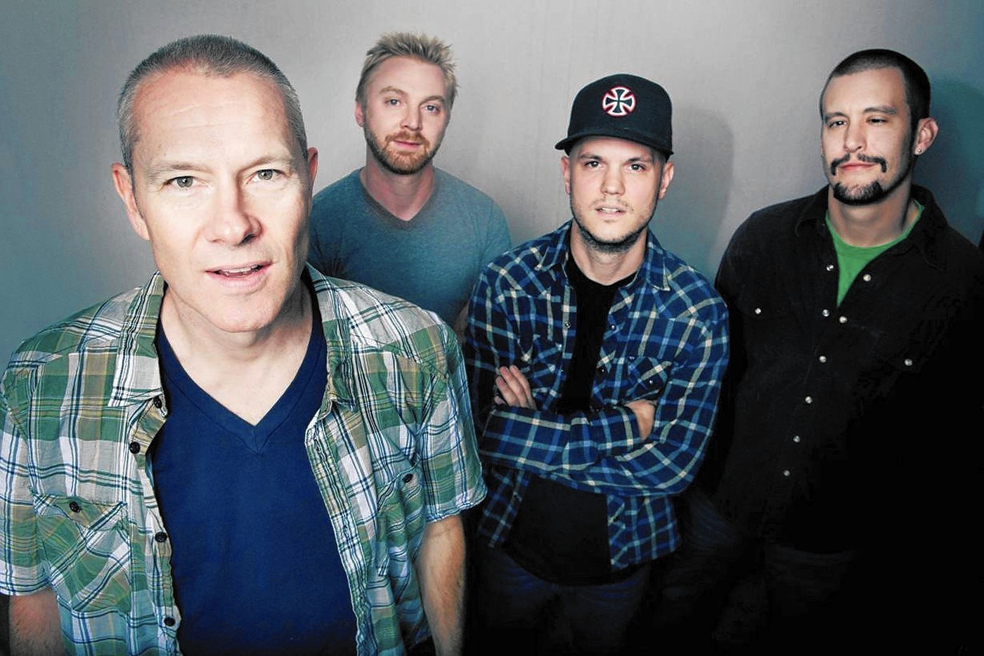 Festival Oxigênio retorna após dois anos de pandemia