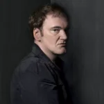 Quentin Tarantino