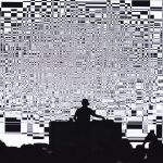 Sónar