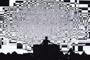 Sónar