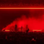 Sónar 2023
