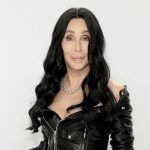 Cher 2023