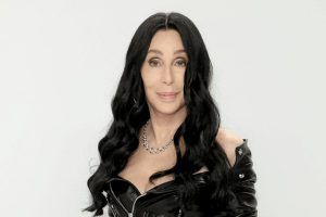 Cher 2023