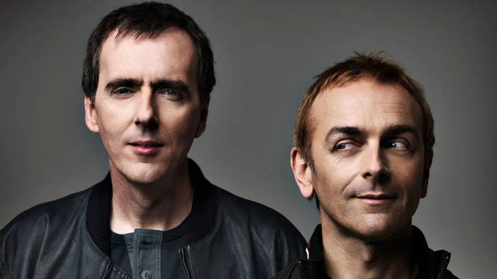 Underworld