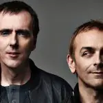 Underworld