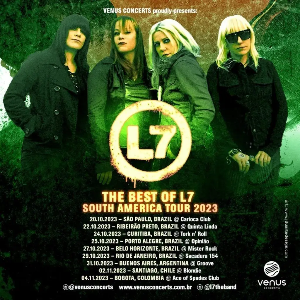 L7