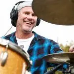 Chad Smith