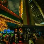DGTL São Paulo 2023