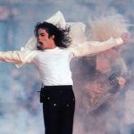 Música negra Cinebiografia Michael Jackson