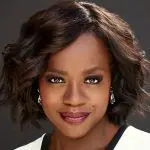 Viola Davis