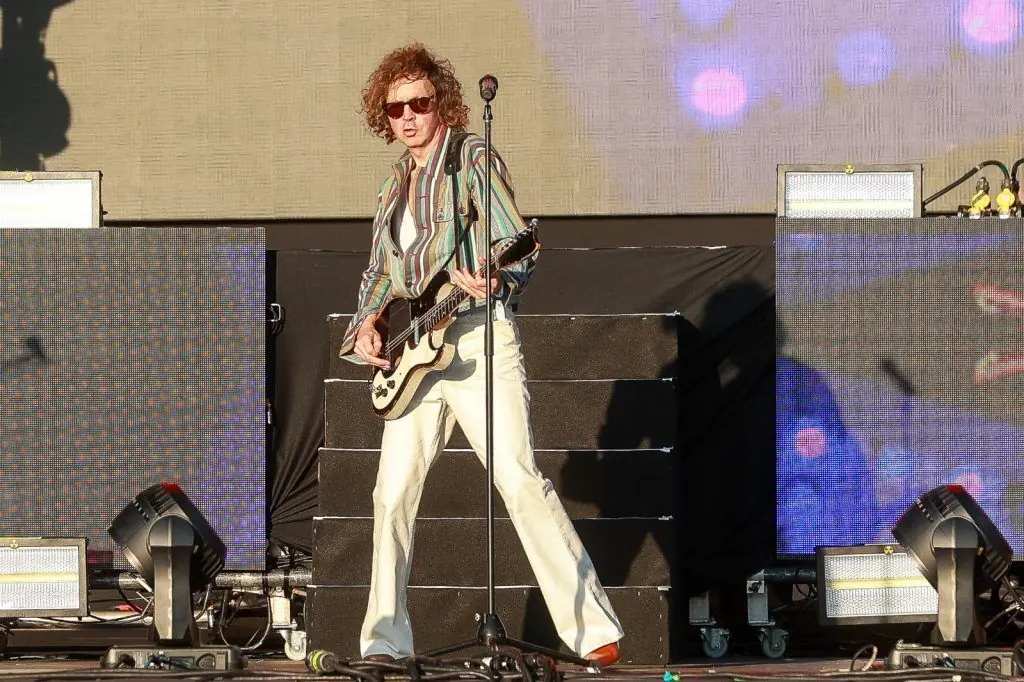 Primavera Sound São Paulo 2023
