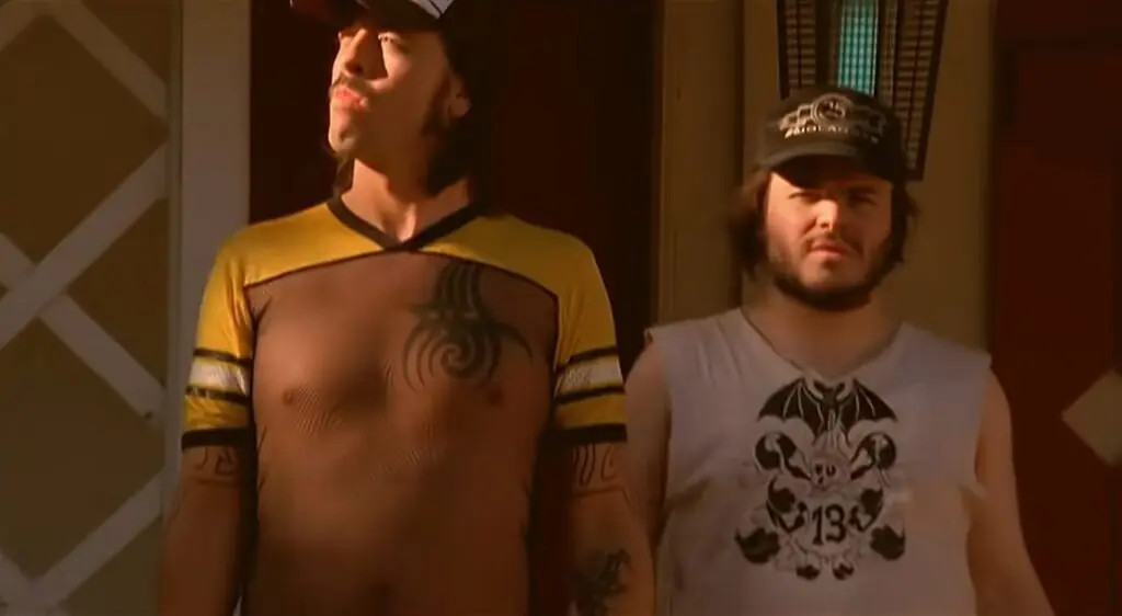 Clipes banidos