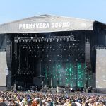 Primavera Sound São Paulo 2023