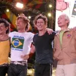 Rolling Stones Brasil