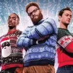 Filmes de Natal