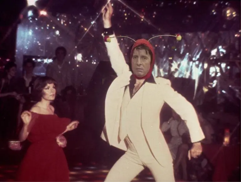 Chaves