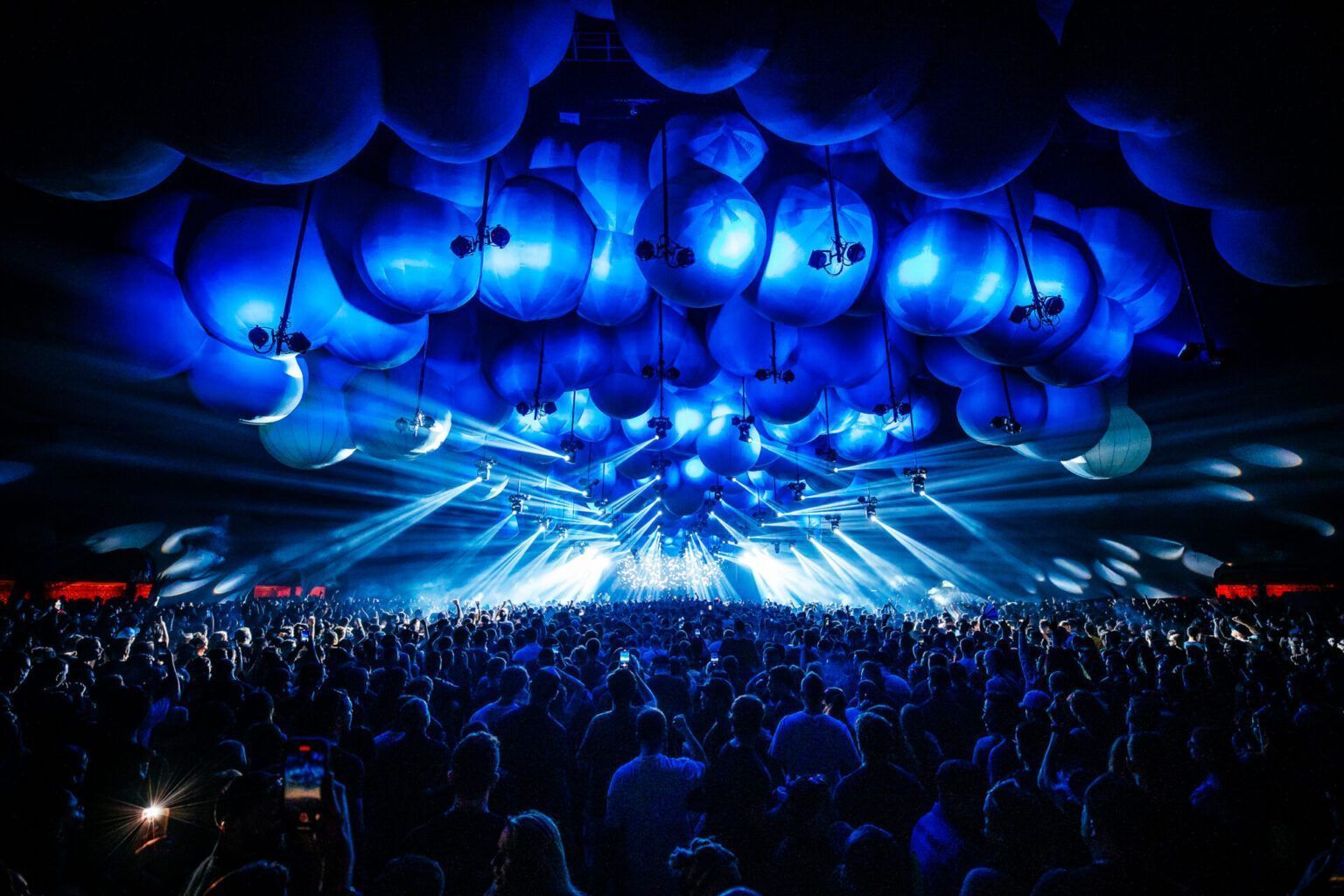 time-warp-brasil-ser-em-local-in-dito-e-ter-40-atra-es