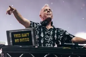 Fatboy Slim