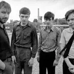 Joy Division