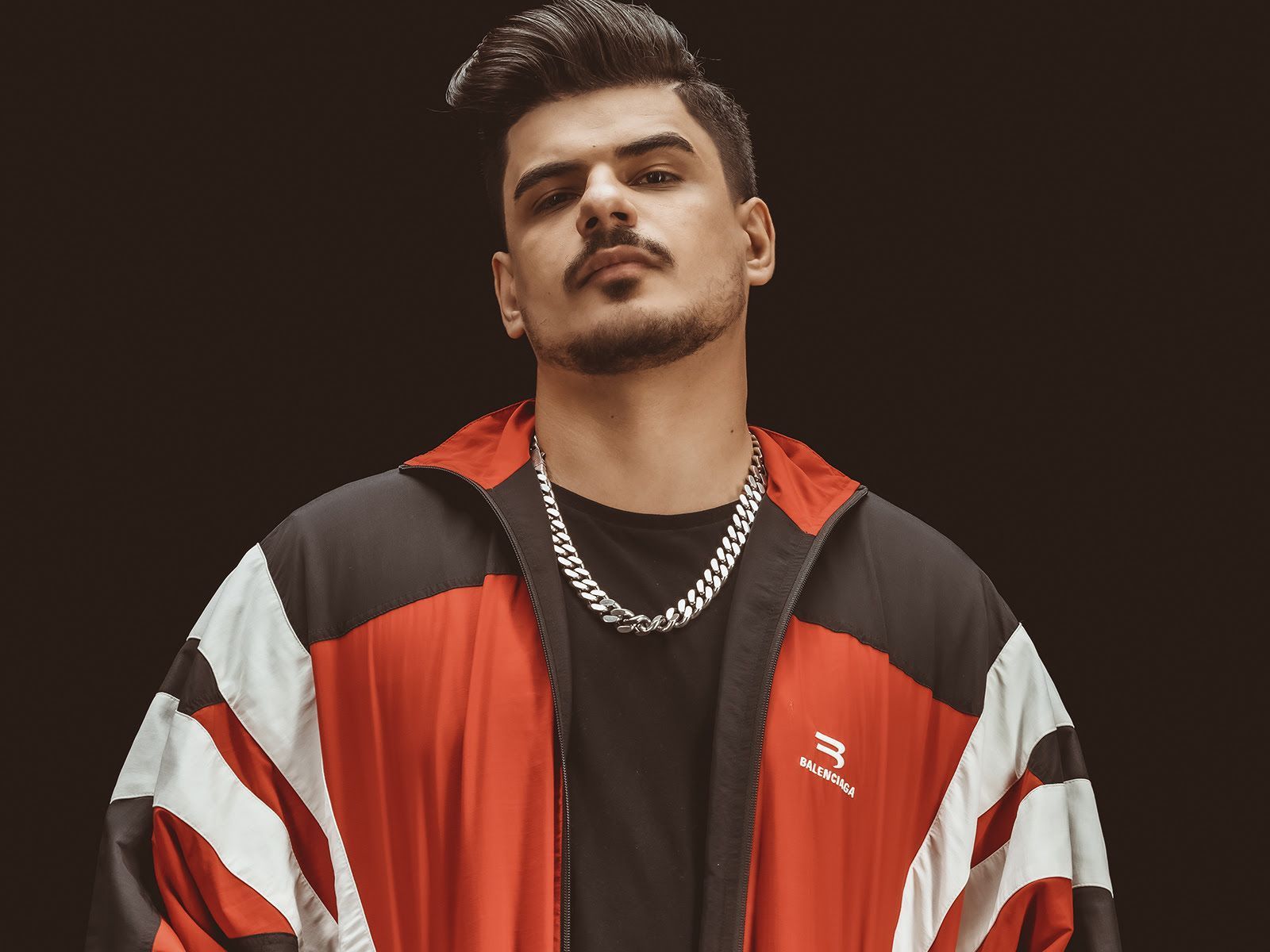 Exclusivo Vintage Culture revela detalhes sobre 1º álbum